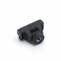 Adaptateur Quick Release réglable pour caméra DJI Osmo 360
