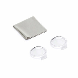 Lentille de protection pour caméra DJI Osmo 360