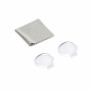 Lentille de protection pour caméra DJI Osmo 360