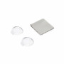 Lentille de protection pour caméra DJI Osmo 360