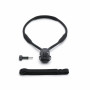Fixation tour de cou Max pour caméra DJI Osmo 360