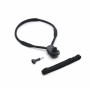 Fixation tour de cou Max pour caméra DJI Osmo 360