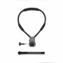 Fixation tour de cou Max pour caméra DJI Osmo 360