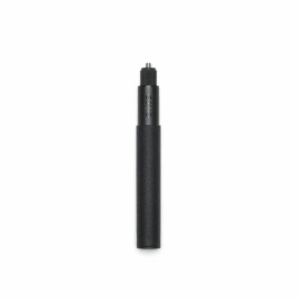 Perche invisible à selfie (70cm) pour caméra DJI Osmo 360