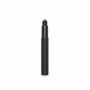 Perche invisible à selfie (70cm) pour caméra DJI Osmo 360