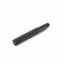 Perche invisible à selfie (70cm) pour caméra DJI Osmo 360