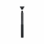 Perche à selfie invisible 1.2m avec fixation pour gamme DJI Osmo