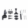 Kit de montage pour siège arrière de vélo pour DJI Osmo 360
