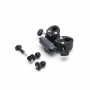 Double pince renforcée pour gamme DJI Osmo