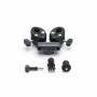 Double pince renforcée pour gamme DJI Osmo