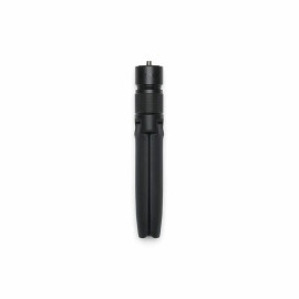 Poignée rotative Vortex pour DJI Osmo 360