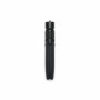 Poignée rotative Vortex pour DJI Osmo 360