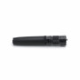 Poignée rotative Vortex pour DJI Osmo 360