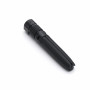 Poignée rotative Vortex pour DJI Osmo 360