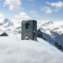 Caméra DJI Osmo 360 Standard Combo