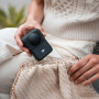 Caméra DJI Osmo 360 Standard Combo