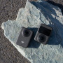 Caméra DJI Osmo 360 Adventure Combo