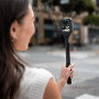 Caméra DJI Osmo 360 Adventure Combo