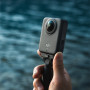 Caméra DJI Osmo 360 Adventure Combo