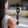 Perche d'extension avec batterie pour caméra DJI Osmo 360