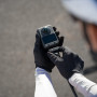Adaptateur Quick Release réglable pour caméra DJI Osmo 360