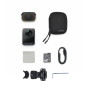 Pack DJI Osmo 360 avec fixation moto/VTT