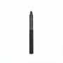 Pack DJI Osmo 360 pour capture multi-POV sur mot/VTT