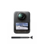 Pack DJI Osmo 360 pour le ski