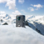Pack DJI Osmo 360 pour le ski