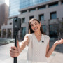 Pack DJI Osmo 360 spécial vlog