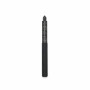 Pack DJI Osmo 360 avec accessoires essentiels