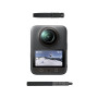 Pack DJI Osmo 360 Vortex