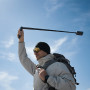 Pack DJI Osmo 360 Vortex