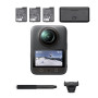 DJI Osmo 360 Adventure Combo