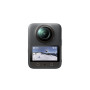 DJI Osmo 360 Standard Combo
