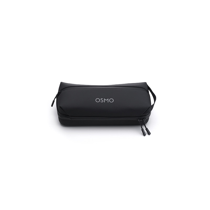 Sac de transport pour DJI Osmo 360