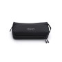 Sac de transport pour DJI Osmo 360