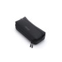 Sac de transport pour DJI Osmo 360