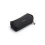 Sac de transport pour DJI Osmo 360