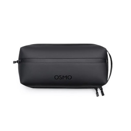 Sac de transport pour DJI Osmo 360