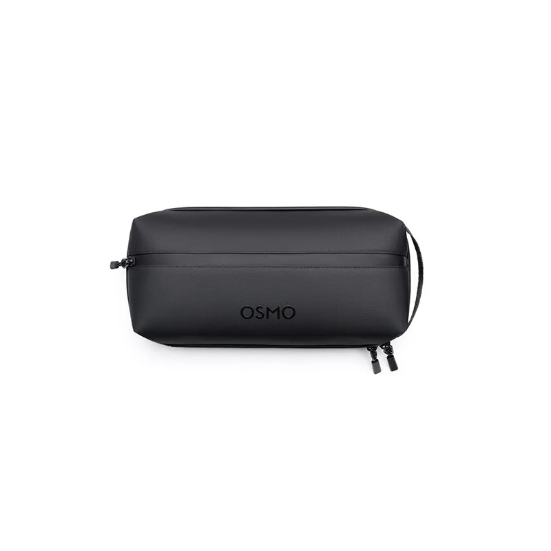 Sac de transport pour DJI Osmo 360