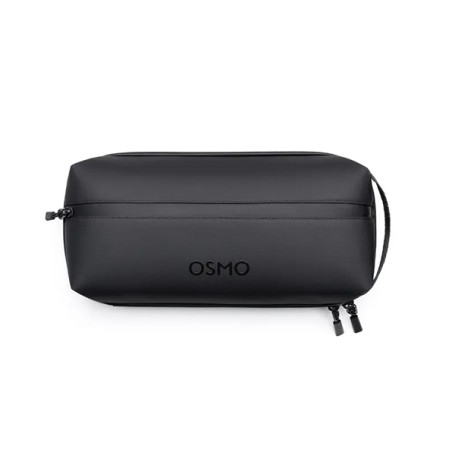 Sac de transport pour DJI Osmo 360