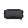 Sac de transport pour DJI Osmo 360
