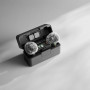 Étui de charge pour DJI Mic 3