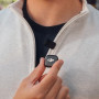 Émetteur DJI Mic 3 (microphone seul)