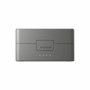 Pack DJI Mic 3 (2TX + 1RX) avec adaptateur Apple Lightning