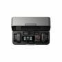 Pack DJI Mic 3 (4TX + 1 RX) : pour une utilisation professionnelle et complète