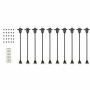 Kit de câble DJI E-Port V2 pour DJI Matrice 400