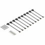 Kit de câble DJI E-Port V2 pour DJI Matrice 400