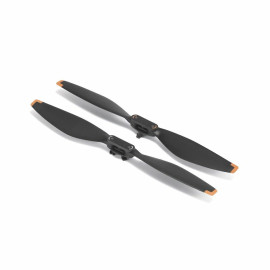 Hélices pour drone DJI Mini 5 Pro (paire)